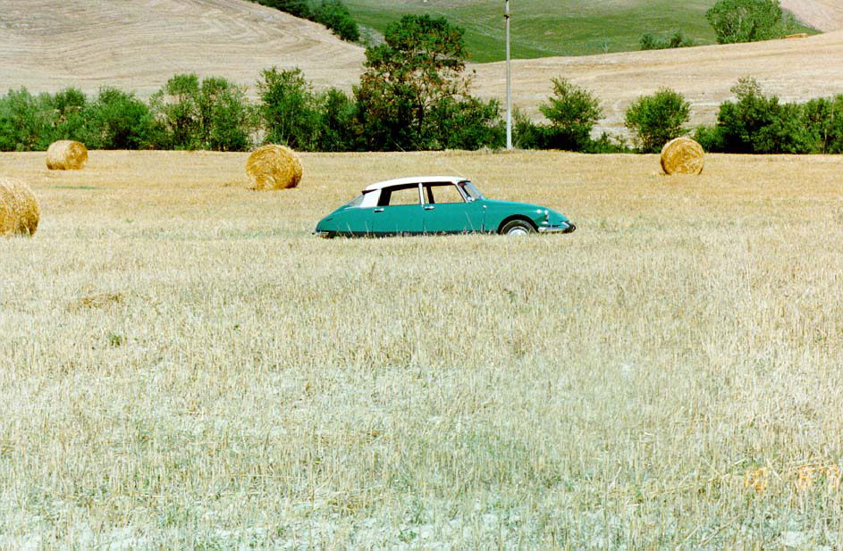 Citroen DS 014.jpg